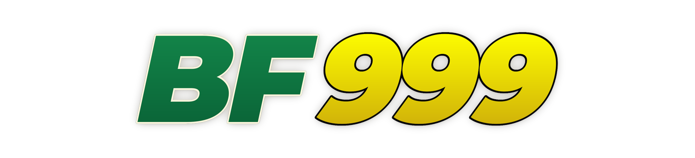 bf999